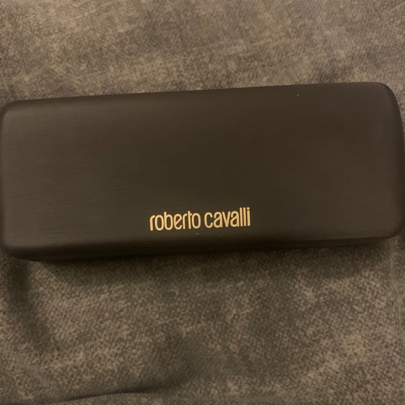 roberto cavalli sunglasses - Picture 4 of 4